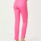 South Ocean High Rise Skinny