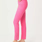 South Ocean High Rise Skinny