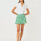 Zadora High Rise Skort UPF 50+