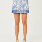 Caleta Skort UPF 50+