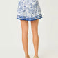 Caleta Skort UPF 50+