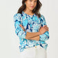 Tensley Sweater