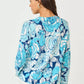 Tensley Sweater