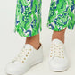 The Lilly Sneaker
