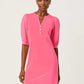Ronson Dress