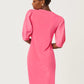 Ronson Dress