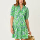 Bingley Dress