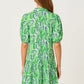 Bingley Dress