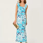 Bernice Maxi Dress
