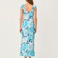 Bernice Maxi Dress
