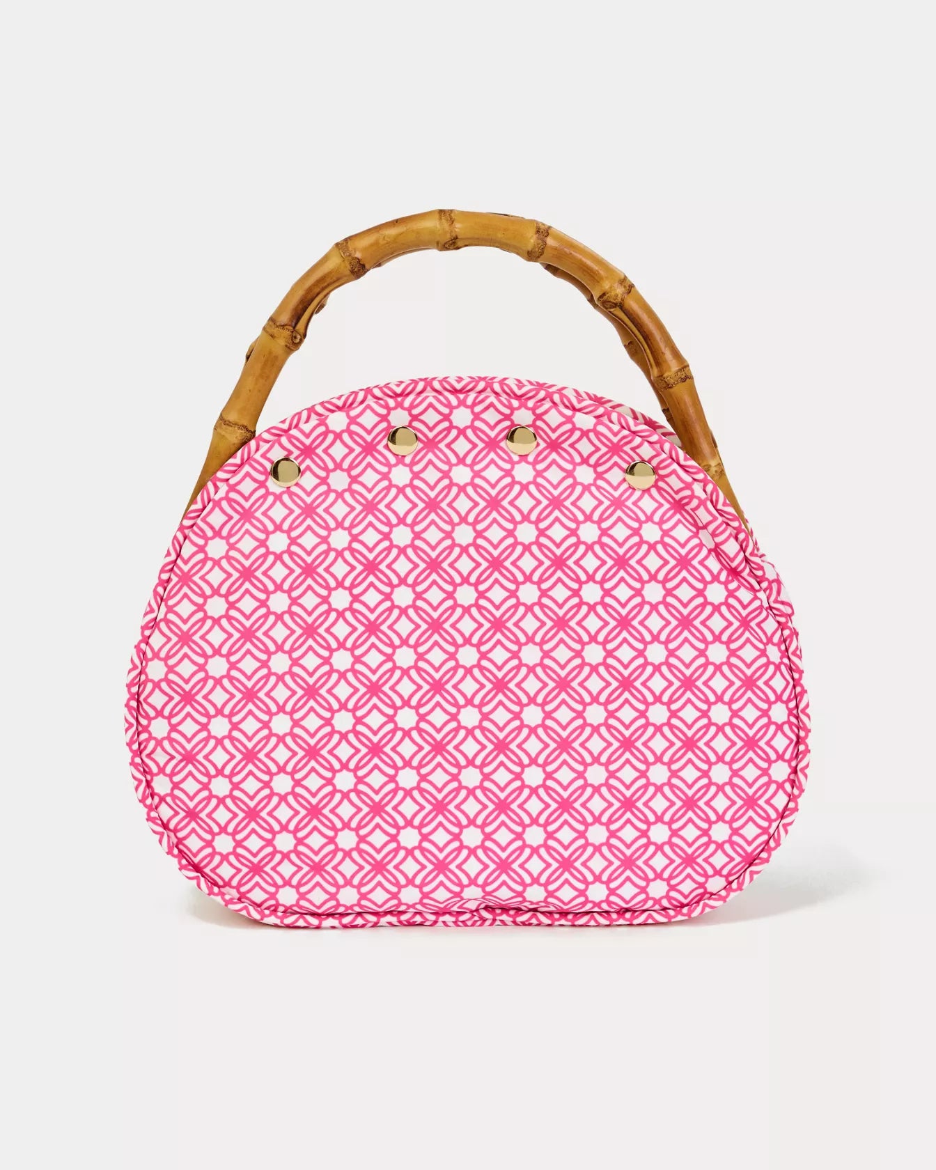 Breakers Bamboo Bermuda Bag