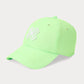 Logo Run Around Hat