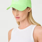 Logo Run Around Hat