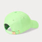 Logo Run Around Hat