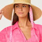 Darbie Straw Hat