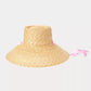 Darbie Straw Hat