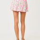 Aila Skort UPF 50+