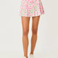 Aila Skort UPF 50+