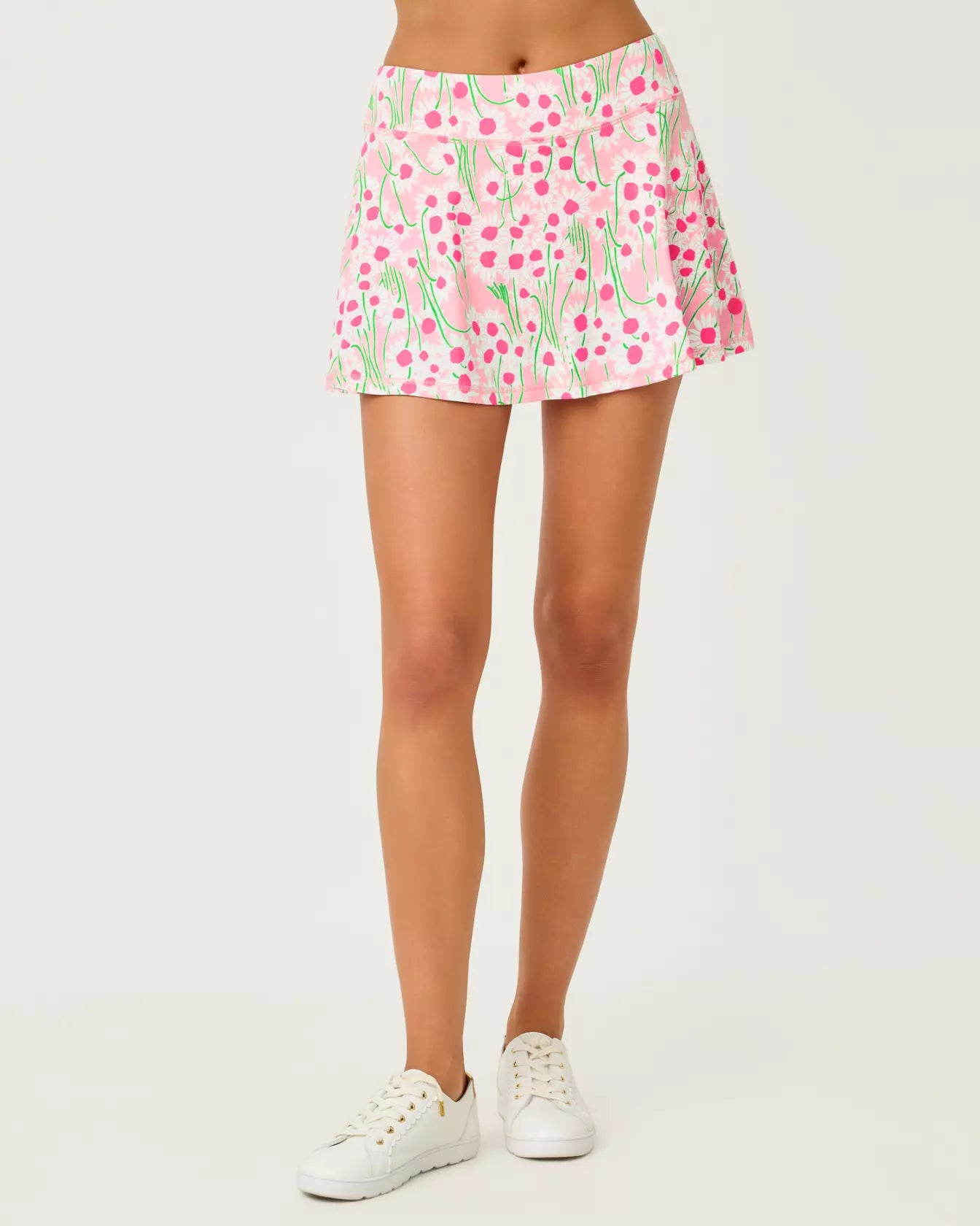 Aila Skort UPF 50+