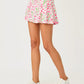 Aila Skort UPF 50+