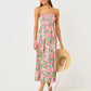 Anali Maxi Coverup
