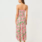 Anali Maxi Coverup