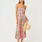 Anali Maxi Coverup