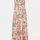 Anali Maxi Coverup