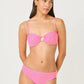 Betie Bikini Bottom