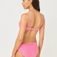 Betie Bikini Bottom