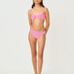 Betie Bikini Bottom