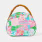 Breakers Bamboo Bermuda Bag Cover