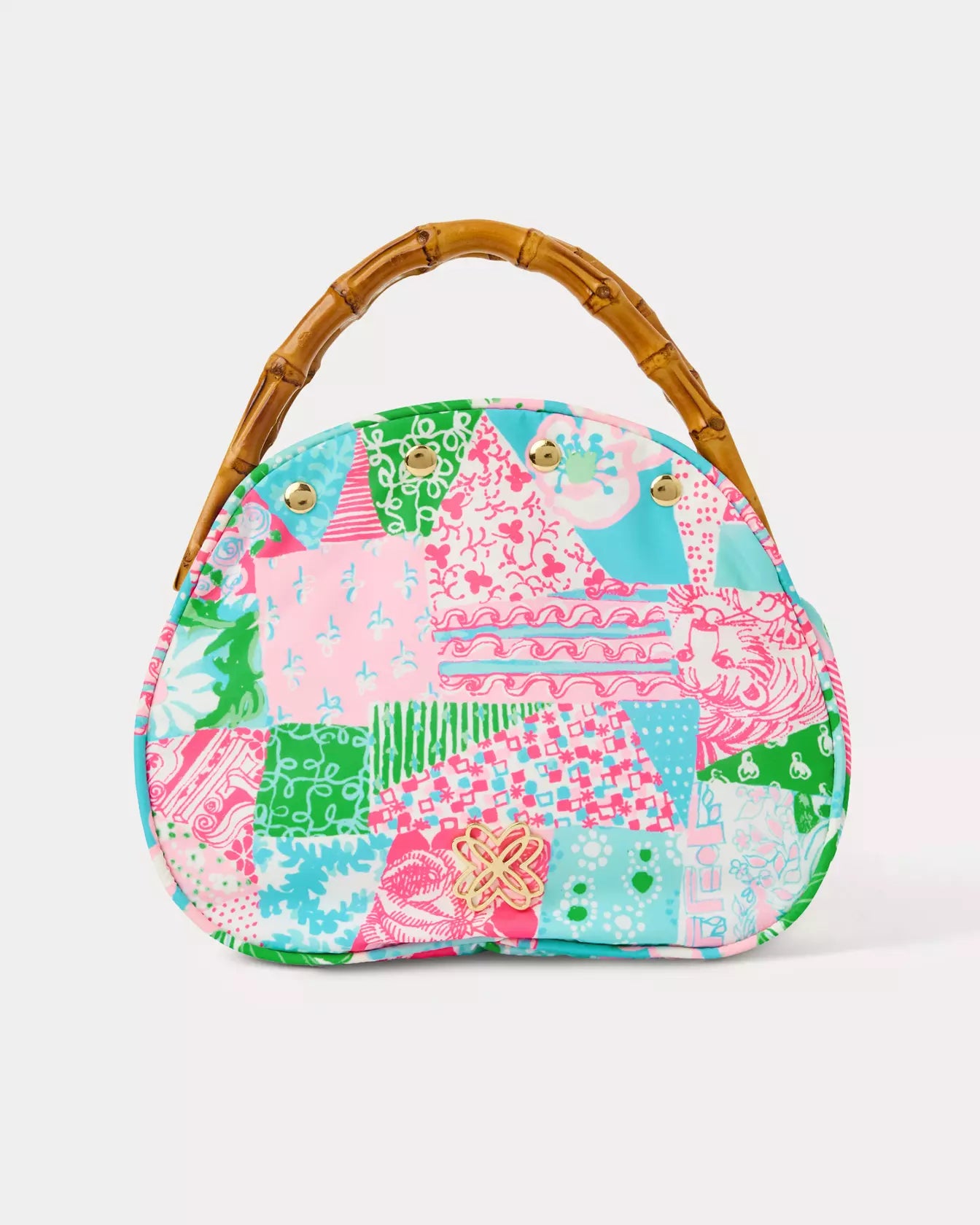 Breakers Bamboo Bermuda Bag Cover
