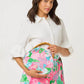 Breakers Bamboo Bermuda Bag Cover