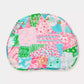 Breakers Bamboo Bermuda Bag Cover