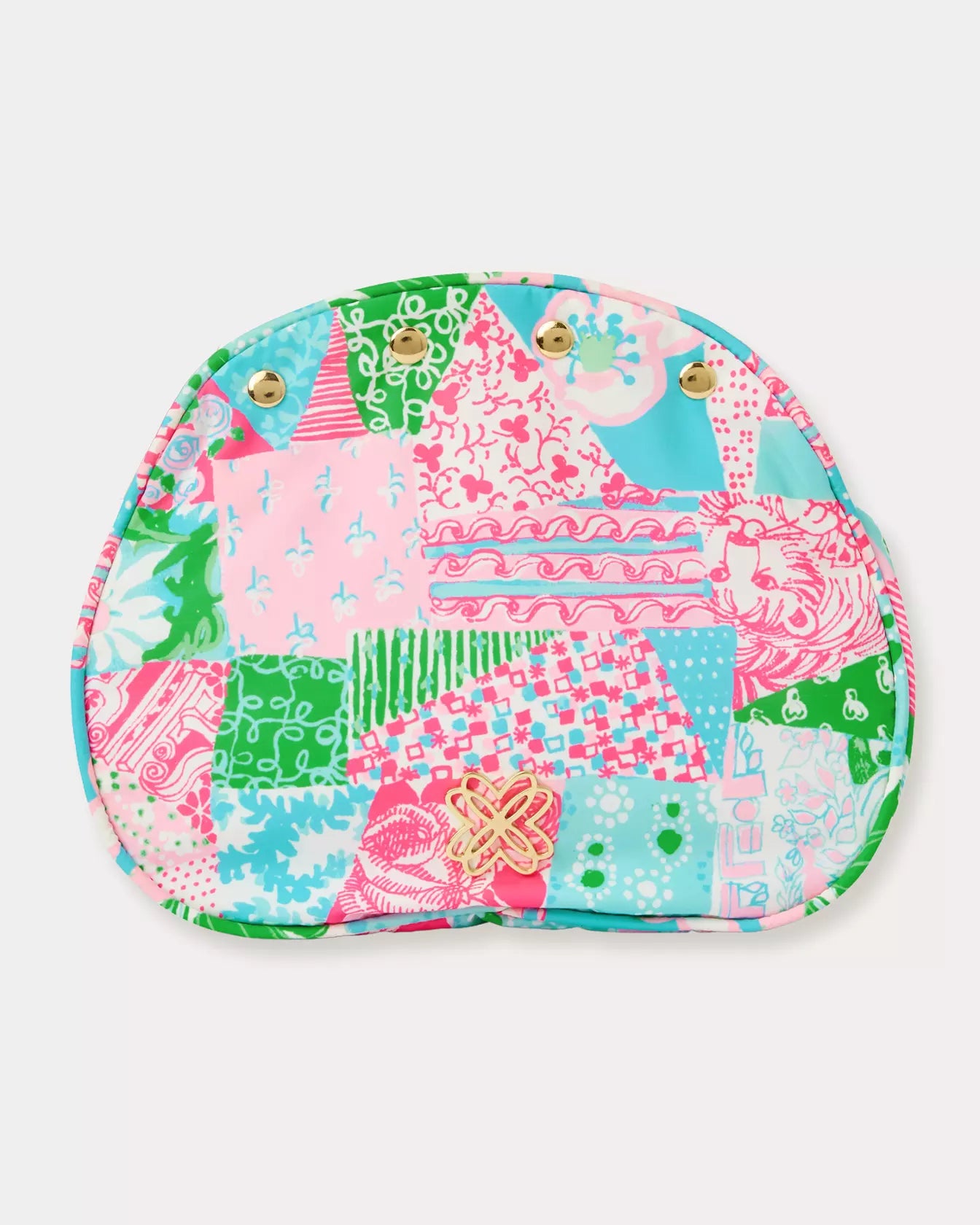 Breakers Bamboo Bermuda Bag Cover