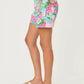 Callahan Mid-rise Short