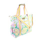 Cooler Bag | Lilly Garden Home