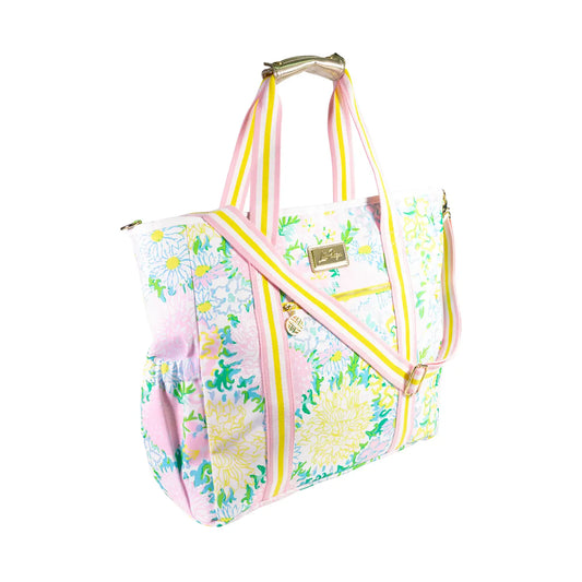 Cooler Bag | Lilly Garden Home
