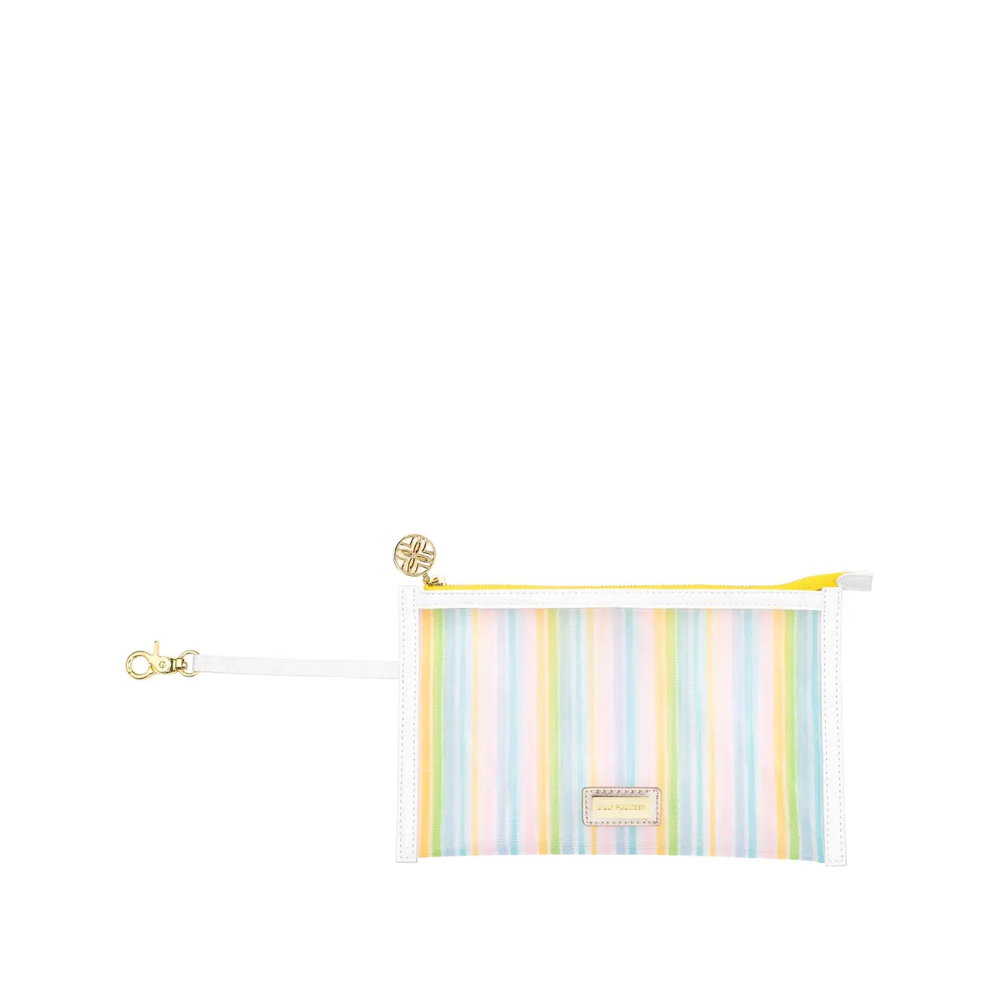 Cooler Bag | Lilly Garden Home