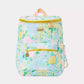 Backpack Cooler | Lilly Garden Home