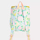 Backpack Cooler | Lilly Garden Home