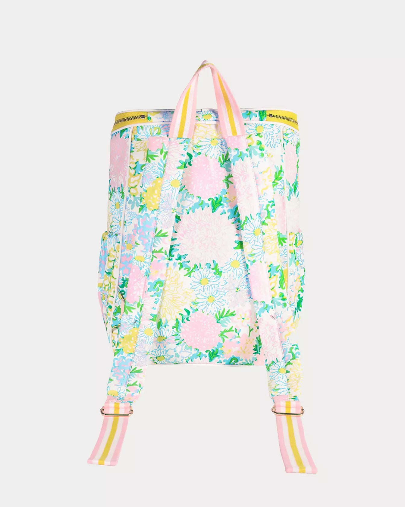 Backpack Cooler | Lilly Garden Home
