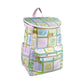 Backpack Cooler | Sun Tiles Home