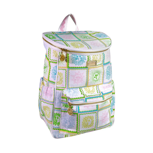 Backpack Cooler | Sun Tiles Home