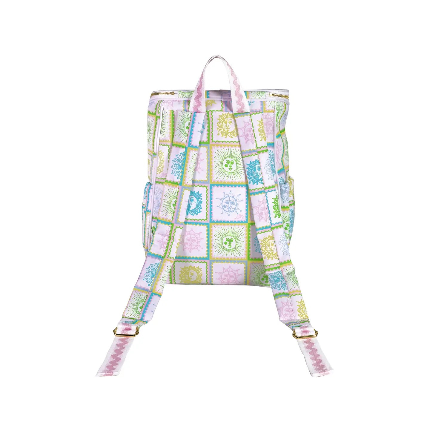 Backpack Cooler | Sun Tiles Home