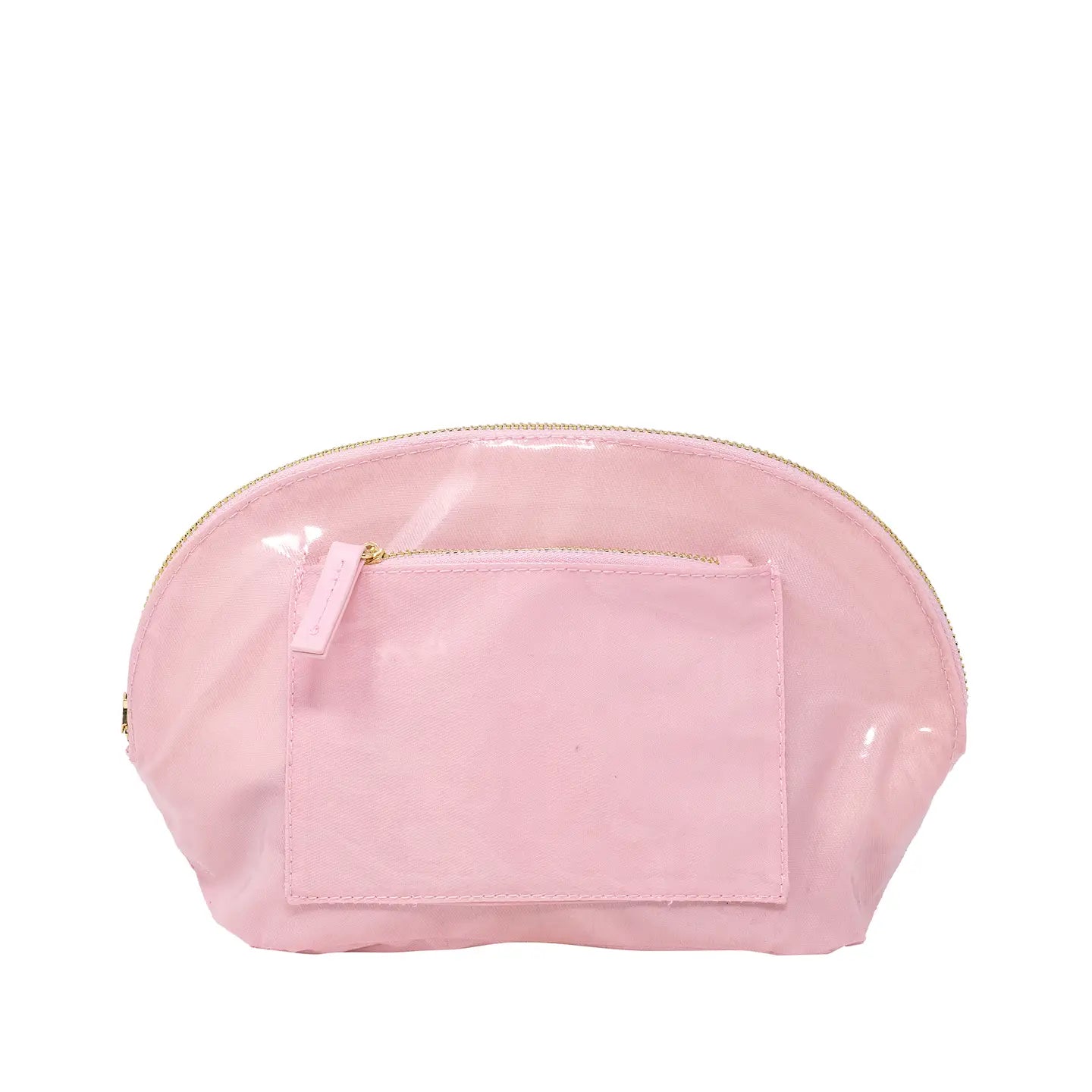 Raffia Pouch | Lilly Garden Home