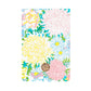 Notepad | Lilly Garden Home