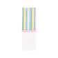 Notepad | Lilly Garden Home