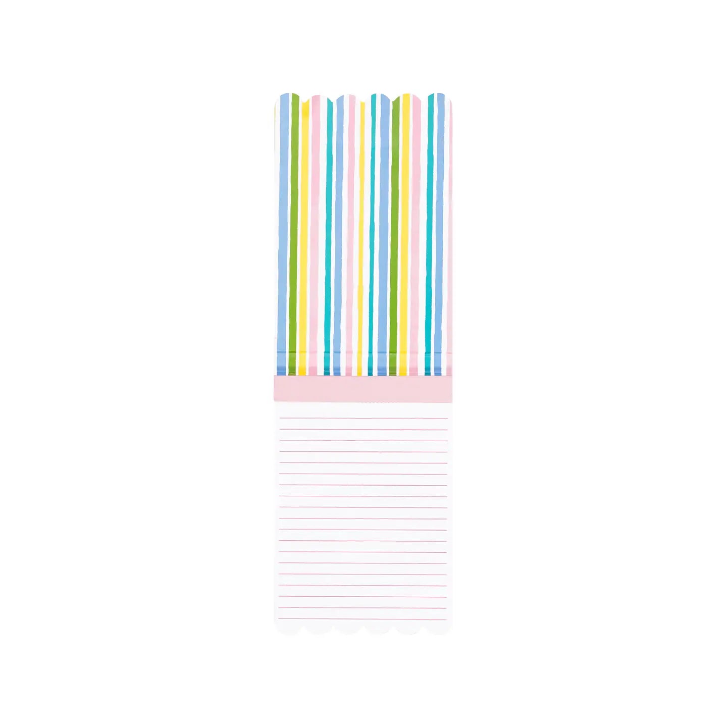Notepad | Lilly Garden Home
